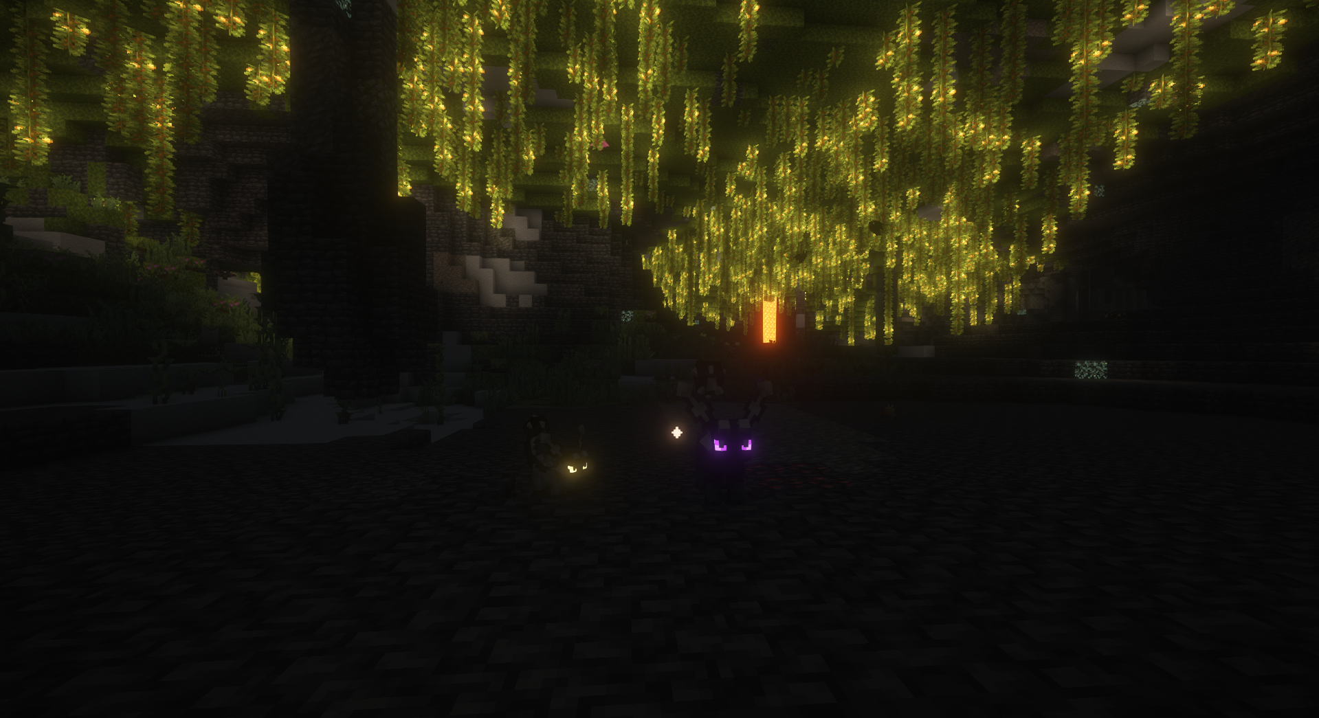 Minereon Rock Type